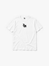 FRAGMENTS T-SHIRT - WHITE