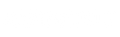 RAW METALS